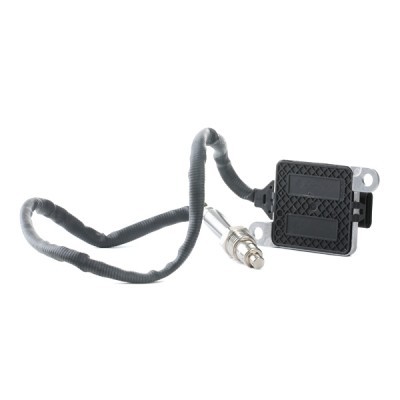 NOx-Sensor RIDEX 4965N0006 4965N0006 - photo 3