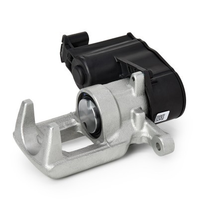Brake Caliper RIDEX 78B2059R 78B2059R - photo 3