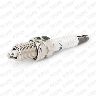 Spark Plug Stark SKSP-1990033 SKSP-1990033 - photo 2