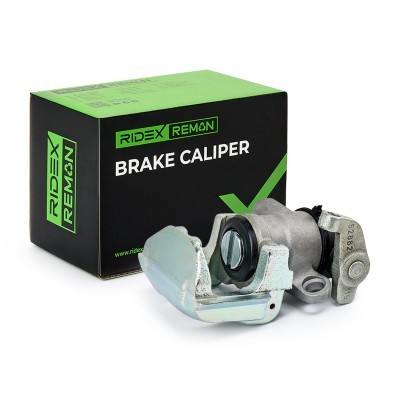 Brake Caliper RIDEX 78B2982R 78B2982R - photo 2
