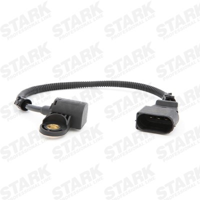 Crankshaft Pulse Sensor Stark SKSPS-0370065 SKSPS-0370065 - photo 2