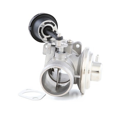 EGR Valve RIDEX 1145E0013 1145E0013 - photo 3
