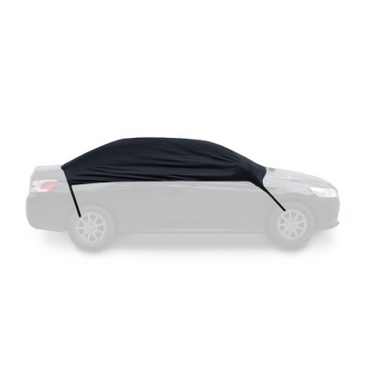 Car cover RIDEX 5645A0013 5645A0013 - photo 2