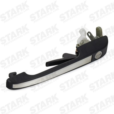Door Handle Stark SKDH-2010111 SKDH-2010111 - photo 3