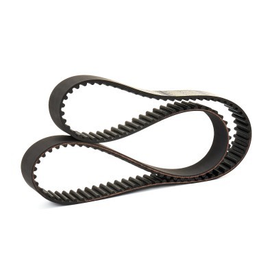 Timing Belt RIDEX 306T0079P 306T0079P - photo 3