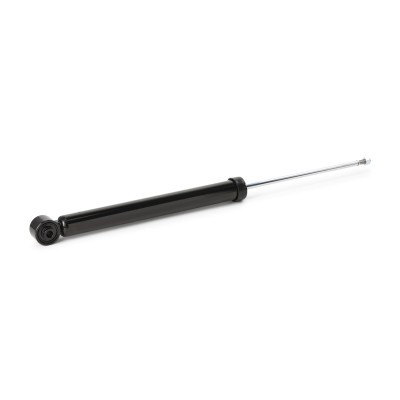 Shock Absorber RIDEX 854S18127 854S18127 - photo 3