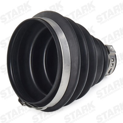 Bellow, drive shaft Stark SKBDA-1300092 SKBDA-1300092 - photo 4