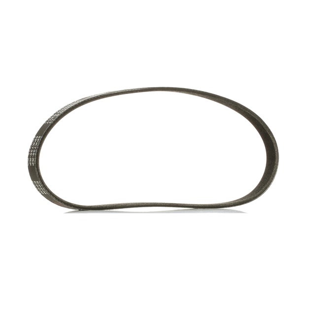 V-Ribbed Belt RIDEX 305P0195P 305P0195P - photo 1