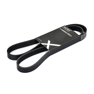 V-Ribbed Belt RIDEX 305P0179 305P0179 - photo 2