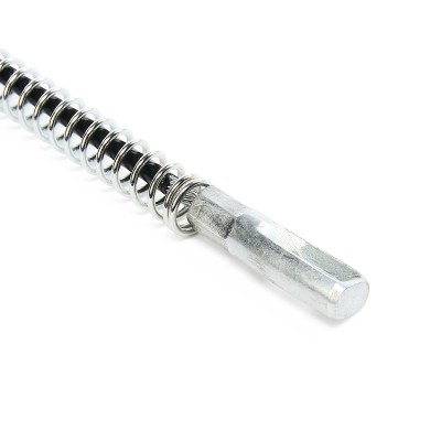 Cable Pull, Parking Brake RIDEX 124C0118 124C0118 - photo 6