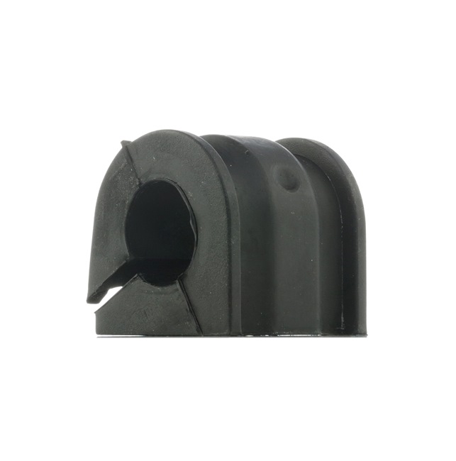 Stabiliser Bar Mounting Stark SKABB-2140562 SKABB-2140562 - photo 1