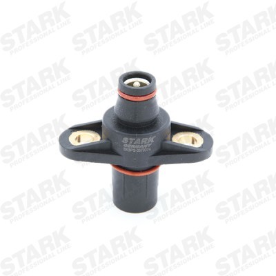 Crankshaft Pulse Sensor Stark SKSPS-0370074 SKSPS-0370074 - photo 2
