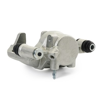 Brake Caliper RIDEX 78B1446 78B1446 - photo 4