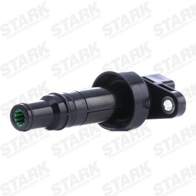 Ignition Coil Stark SKCO-0070352 SKCO-0070352 - photo 5