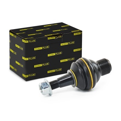 Ball Joint RIDEX 2462S0360P 2462S0360P - photo 1