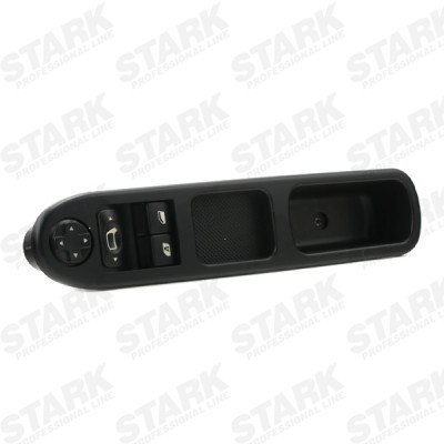 Window switch Stark SKSW-1870076 SKSW-1870076 - photo 3