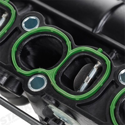 Intake manifold Stark SKFIM-3160030 SKFIM-3160030 - photo 4