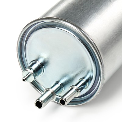 Fuel Filter RIDEX 9F0163 9F0163 - photo 6