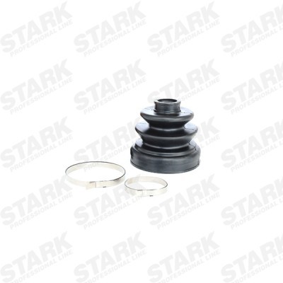 Bellow, drive shaft Stark SKBDA-1300112 SKBDA-1300112 - photo 2