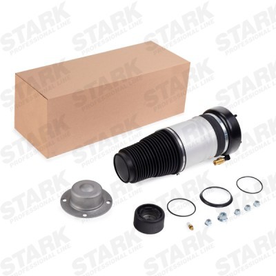 Bellow, Air Suspension Stark SKASS-1850109 SKASS-1850109 - photo 2