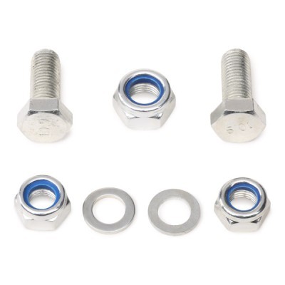 Ball Joint RIDEX 2462S0072 2462S0072 - photo 5