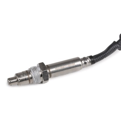 NOx-Sensor RIDEX 4965N0024 4965N0024 - photo 5