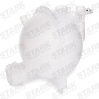 Expansion Tank, Coolant Stark SKET-0960159 SKET-0960159 - photo 3