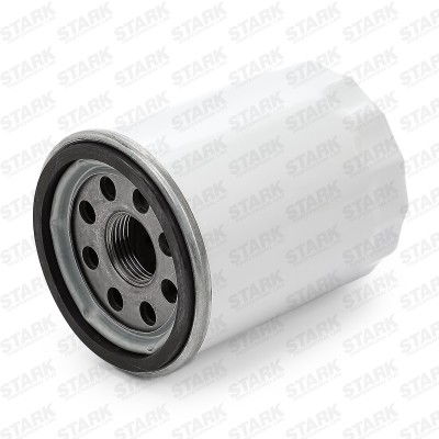 Oil Filter Stark SKOF-0860011 SKOF-0860011 - photo 7