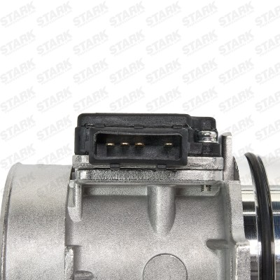 Air Mass Sensor Stark SKAS-0150054 SKAS-0150054 - photo 5