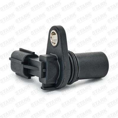 Camshaft Position Sensor Stark SKSPS-0370013 SKSPS-0370013 - photo 5