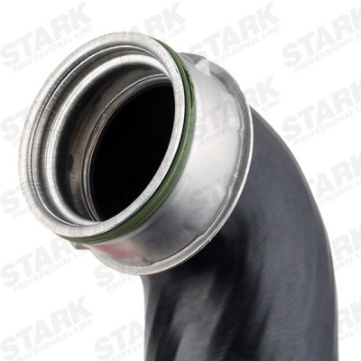 Charger Air Hose Stark SKCHI-2030100 SKCHI-2030100 - photo 5