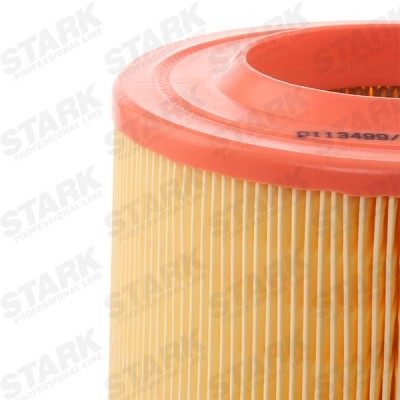 Air Filter Stark SKAF-0060029 SKAF-0060029 - photo 6