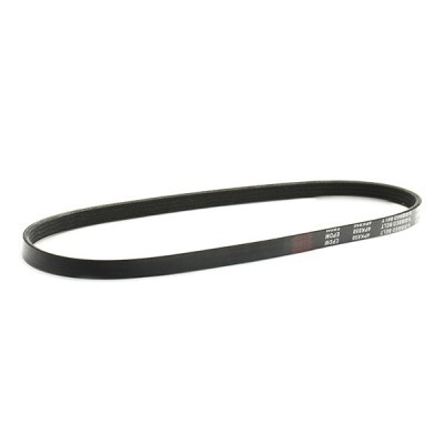 V-Ribbed Belt RIDEX 305P0437 305P0437 - photo 3