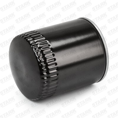 Oil Filter Stark SKOF-0860029 SKOF-0860029 - photo 4