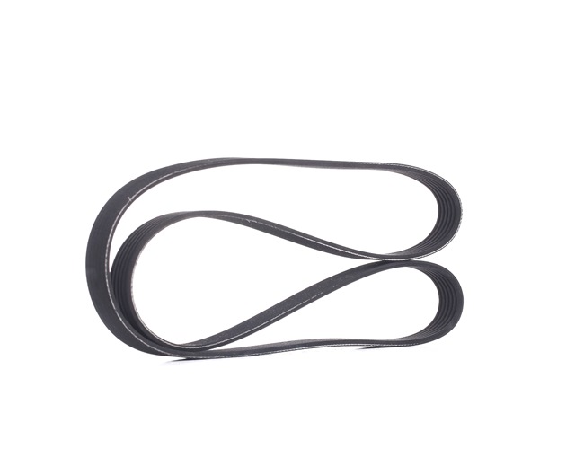 V-Ribbed Belt RIDEX 305P0136 305P0136 - photo 1