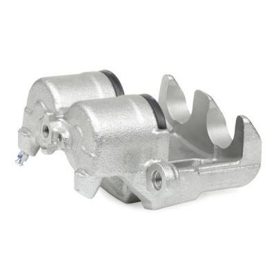 Brake Caliper RIDEX 78B1212 78B1212 - photo 4