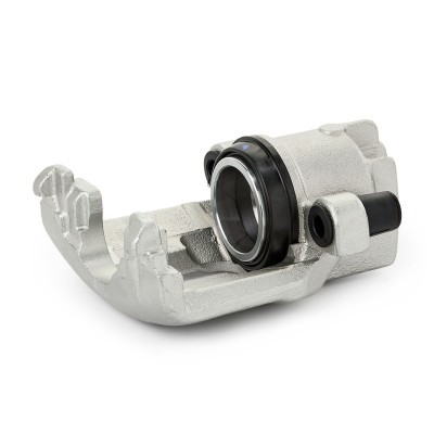 Brake Caliper RIDEX 78B0191 78B0191 - photo 5