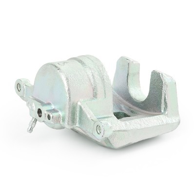 Brake Caliper RIDEX 78B2326R 78B2326R - photo 4