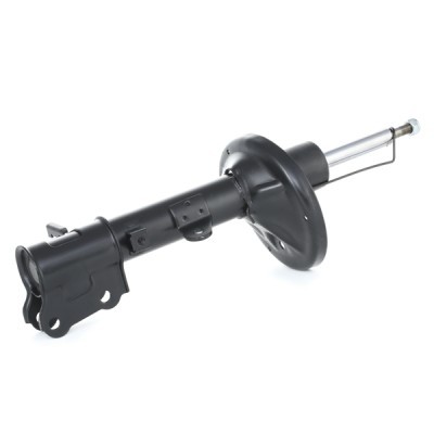 Shock Absorber RIDEX 854S0604 854S0604 - photo 3
