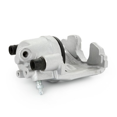 Brake Caliper RIDEX 78B1613R 78B1613R - photo 4
