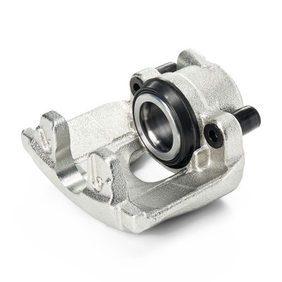 Brake Caliper RIDEX 78B0690 78B0690 - photo 8