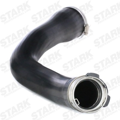 Charger Air Hose Stark SKCHI-2030024 SKCHI-2030024 - photo 4