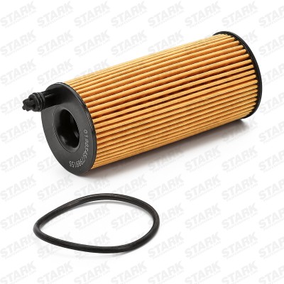 Oil Filter Stark SKOF-0860045 SKOF-0860045 - photo 8