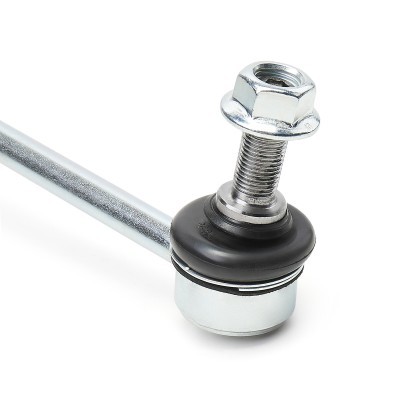 Stabilizer Link RIDEX 3229S0803 3229S0803 - photo 6
