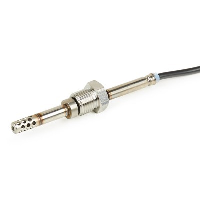 Exhaust gas temperature sensor RIDEX 3938E0214 3938E0214 - photo 4