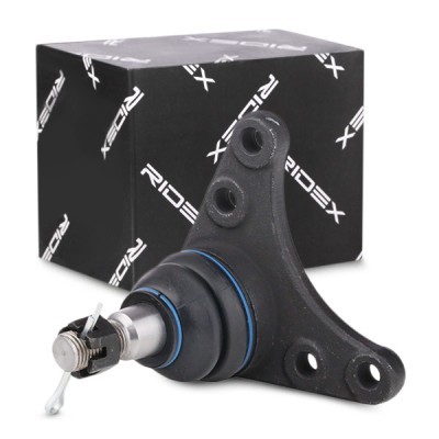 Ball Joint RIDEX 2462S0376 2462S0376 - photo 2