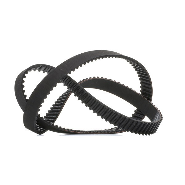 Timing Belt RIDEX 306T0002P 306T0002P - photo 1