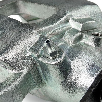 Brake Caliper RIDEX 78B1344R 78B1344R - photo 6