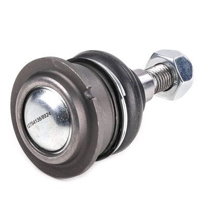 Ball Joint RIDEX 2462S0272 2462S0272 - photo 4
