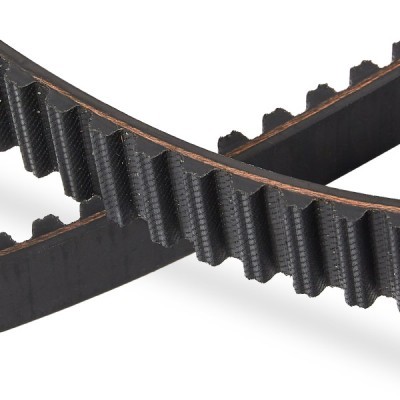 Timing Belt RIDEX 306T0038P 306T0038P - photo 5